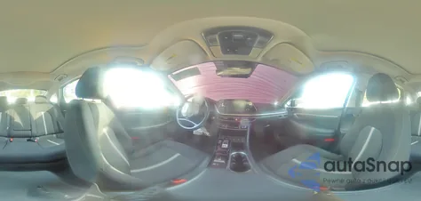 2021 Hyundai Sonata Sel from USA, damaged, VIN KMHL14JAXMA144742